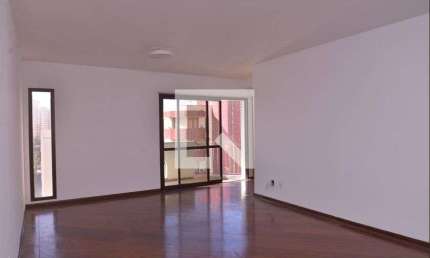 Apartamento com 3 quartos à venda na Avenida Doutor Cesário Bastos, --, Centro, Santo André
