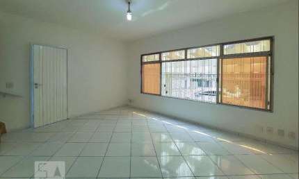 Casa com 4 quartos à venda na Rua José Monteiro Filho, --, Jardim do Mar, São Bernardo do Campo