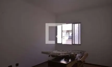 Apartamento à Venda - Parque Bandeirante, 2 Quartos,  75 m2