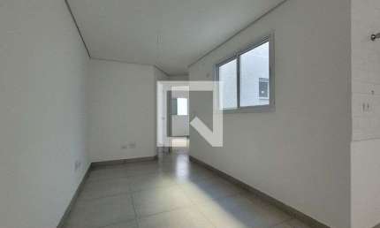 Apartamento à Venda - Vila Leopoldina, 2 Quartos,  95 m2