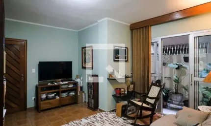 Apartamento à venda - santo antônio, 2 quartos,  77 m2