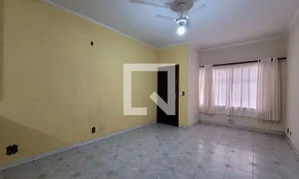Casa com 1 quarto à venda na Rua dos Emboabas, --, Vila Leopoldina, Santo André