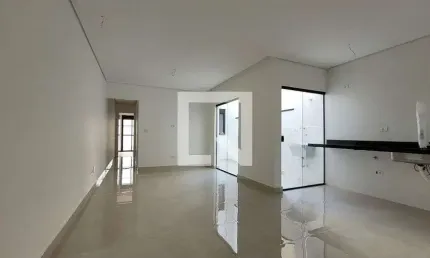 Apartamento à venda - santa teresinha, 2 quartos,  50 m2