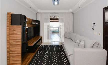 Casa com 3 quartos à venda na Rua Antônio Vieira, --, Vila Lusitânia, São Bernardo do Campo
