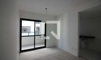 Apartamento à venda - nova petrópolis, 2 quartos,  54 m2