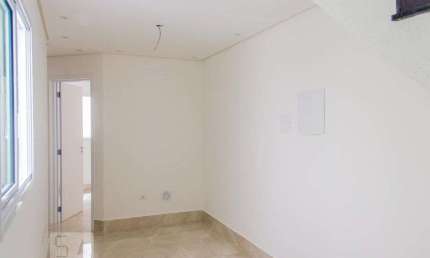 Apartamento à Venda - Vila Leopoldina, 2 Quartos,  88 m2