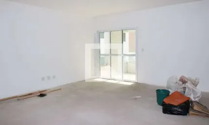 Apartamento à Venda - Barcelona, 3 Quartos,  155 m2