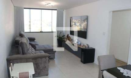 Apartamento à Venda - Barcelona, 3 Quartos,  324 m2