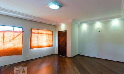 Casa com 4 quartos à venda na Rua Fábio da Silva Prado, --, Taboão, São Bernardo do Campo