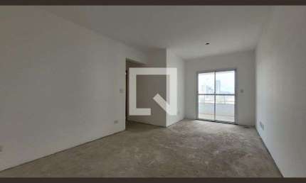 Apartamento à Venda - Vila Assunção, 3 Quartos,  86 m2