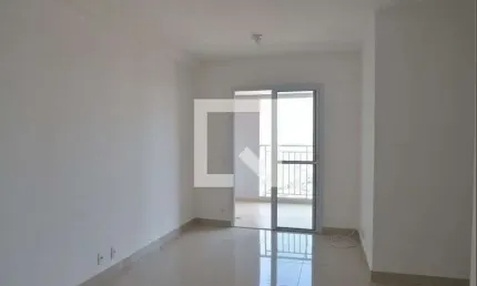 Apartamento à Venda - Parque das Nações, 2 Quartos,  56 m2