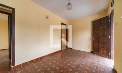 Casa com 6 quartos à venda na Rua Rolândia, --, Jardim Alvorada, Santo André