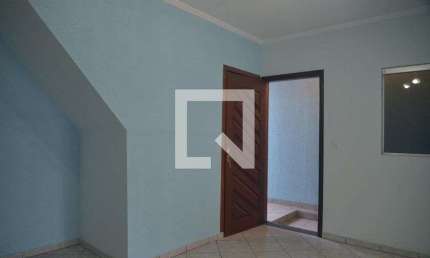 Casa com 6 quartos à venda na Rua Eugênio Biasetti, --, Vila América, Santo André