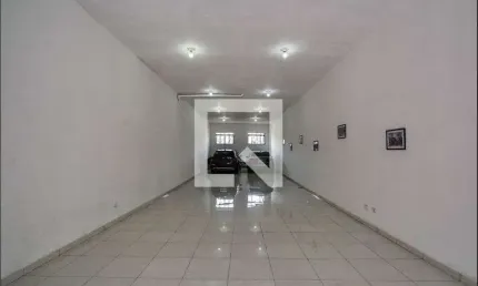 Casa com 2 quartos à venda na Avenida Sapopemba, --, Jardim Utinga, Santo André