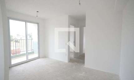 Apartamento com 2 quartos à venda na Rua Junqueira Freire, --, Liberdade, São Paulo