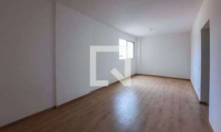 Apartamento à Venda - Vila Lusitânia, 2 Quartos,  64 m2