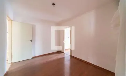 Casa à Venda - Parque das Nações, 2 Quartos,  95 m2