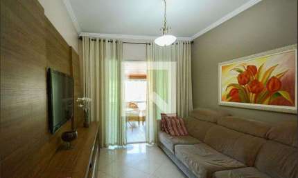 Casa com 3 quartos à venda na Rua Vila Queimada, --, Anchieta, São Bernardo do Campo