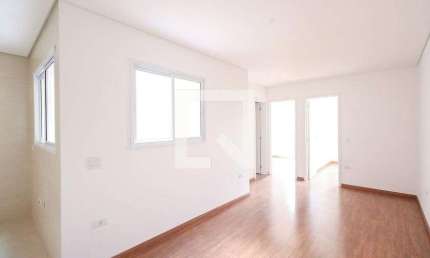 Apartamento à Venda - Santa Maria, 2 Quartos,  47 m2