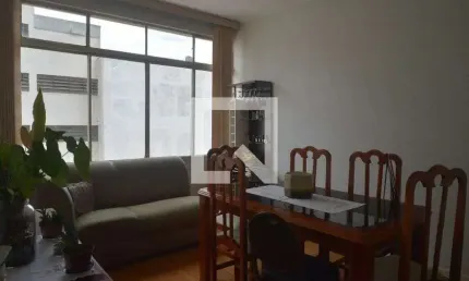 Apartamento com 2 quartos à venda na Rua Senador Fláquer, --, Centro, Santo André