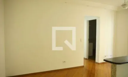 Apartamento à Venda - Vila Lusitânia, 2 Quartos,  54 m2