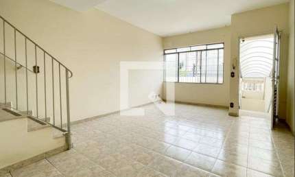 Casa com 2 quartos à venda na Rua Gustavo Borges Júnior, --, Planalto, São Bernardo do Campo