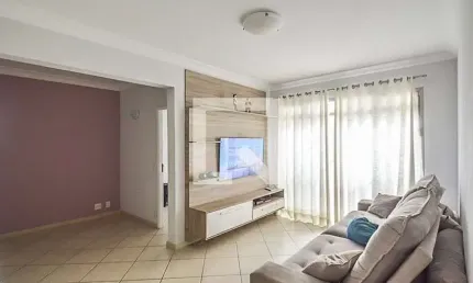 Apartamento à Venda - Nova Petrópolis, 2 Quartos,  70 m2