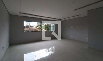 Casa com 3 quartos à venda na Avenida Pedro Américo Lojas, --, Vila América, Santo André