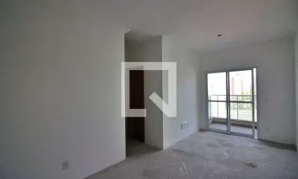 Apartamento com 2 quartos à venda na Rua Fuad Mussa Cheid, --, Planalto, São Bernardo do Campo
