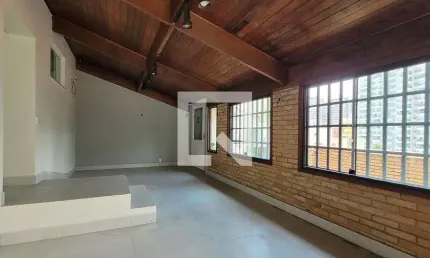 Casa à Venda - Jardim Bela Vista, 5 Quartos,  300 m2