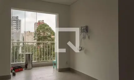 Apartamento com 2 quartos à venda na Rua Eugênia Sá Vitale, --, Taboão, São Bernardo do Campo