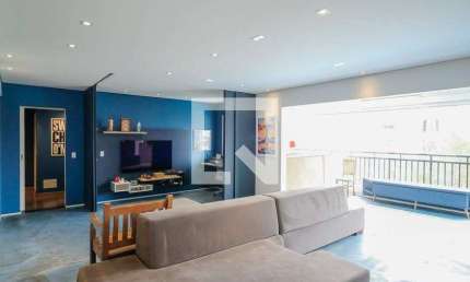 Apartamento à Venda - Barcelona, 3 Quartos,  145 m2