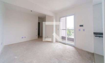 Apartamento à Venda - Parque das Nações, 2 Quartos,  53 m2