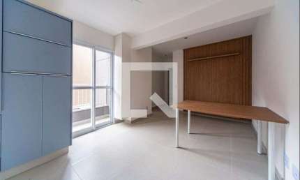 Apartamento à Venda - Parque das Nações, 2 Quartos,  56 m2