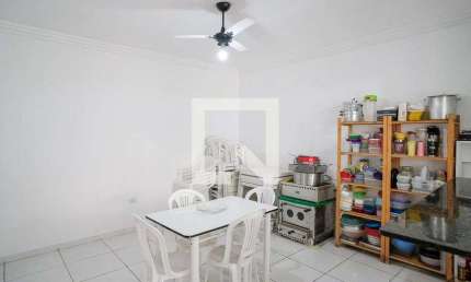 Casa com 3 quartos à venda na Rua dos Meninos, --, Mauá, São Caetano do Sul