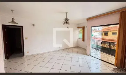 Casa à Venda - Vila Metalúrgica, 2 Quartos,  135 m2