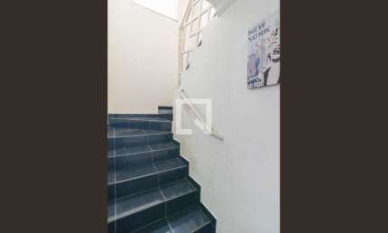 Casa à Venda - Jardim Bela Vista, 3 Quartos,  180 m2