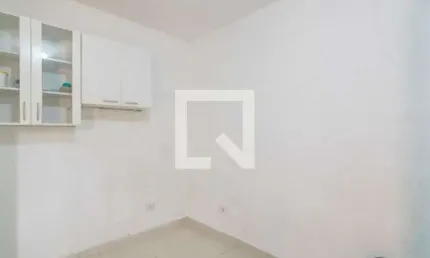 Casa à Venda - Parque das Nações, 4 Quartos,  90 m2
