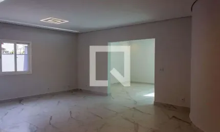 Casa com 4 quartos à venda na Rua Henrique Pinchiari, --, Assunção, São Bernardo do Campo