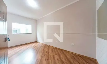 Casa em condomínio fechado com 2 quartos à venda na Rua Aimorés, --, Vila Marina, Santo André