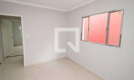 Casa com 2 quartos à venda na Rua Dráusio, --, Paulicéia, São Bernardo do Campo