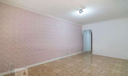 Casa com 3 quartos à venda na Rua Bem-Te-Vi, --, Jardim, Santo André