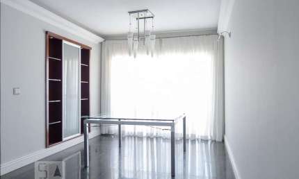 Apartamento à Venda - Santo Antônio, 4 Quartos,  170 m2