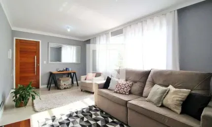 Casa à Venda - Parque das Nações, 3 Quartos,  255 m2