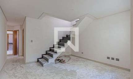 Apartamento à Venda - Vila Leopoldina, 2 Quartos,  101 m2