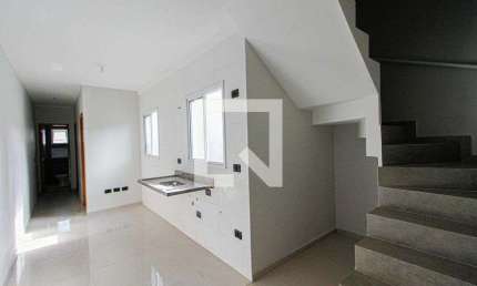Apartamento à Venda - Parque das Nações, 2 Quartos,  81 m2