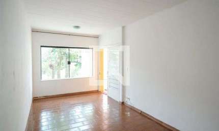 Casa com 3 quartos à venda na Rua Itatiaia, --, Rudge Ramos, São Bernardo do Campo