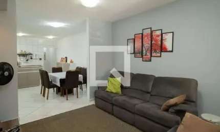 Casa com 2 quartos à venda na Rua Lázara de Oliveira Leite, --, Demarchi, São Bernardo do Campo