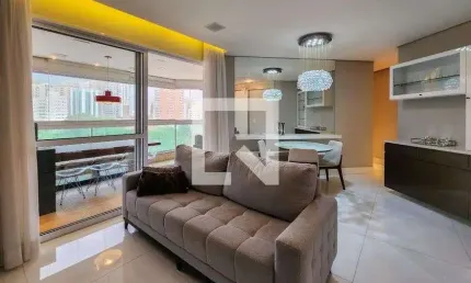 Apartamento à Venda - Nova Petrópolis, 3 Quartos,  107 m2