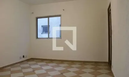 Apartamento à Venda - Santa Maria, 2 Quartos,  70 m2